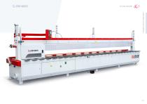 Product Catalog-11