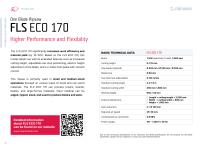 Product Catalog-12