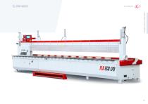 Product Catalog-13