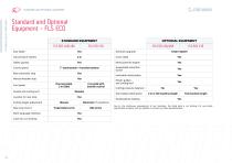 Product Catalog-14