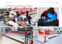 Product Catalog-15