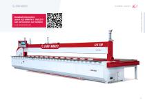 Product Catalog-17