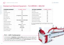Product Catalog-18
