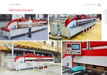 Product Catalog-19