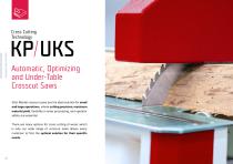 Product Catalog-20