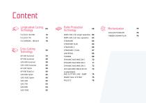 Product Catalog-5