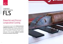 Product Catalog-6