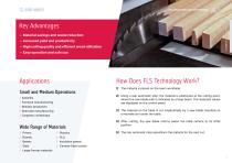 Product Catalog-7