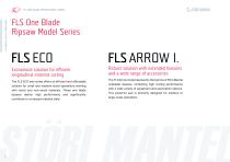Product Catalog-8