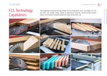 Product Catalog-9