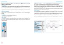 An Introduction for Non-Chemists - 12