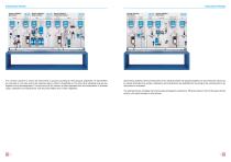 An Introduction for Non-Chemists - 7