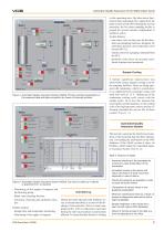 Automated Quality Assurance - 5