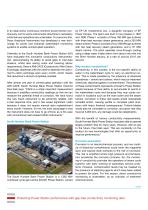 Case Study: Protecting Power Station Performance with gap-free conductivity monitoring data - 2