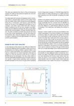 Effects of Steam Sample Degassing on CCGT Station Start-up Profile - 6