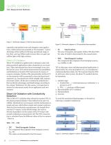 Innovation in UV Oxidation Direct Conductivity TOC Measurement to Improve Accuracy and Precision - 2