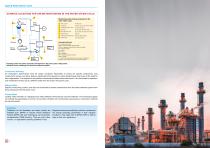 An Introduction for Non-Chemists - 4