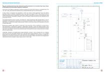 An Introduction for Non-Chemists - 6