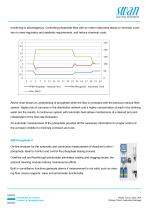 Phosphate Corrosion Control in Drinking Water - 2