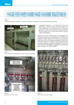 Seven Sins of Steam Sampling - 4