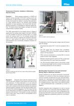 Seven Sins of Steam Sampling - 5