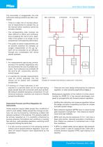 Seven Sins of Steam Sampling - 6