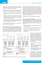 Seven Sins of Steam Sampling - 10