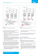 Seven Sins of Steam Sampling - 11