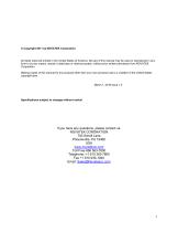 Duravent-2