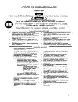 Duravent-3