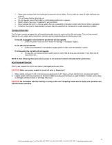 Duravent-6