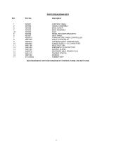 NOVASTRIP 1026-11