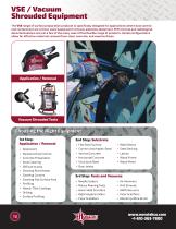 Novatek Product Catalog ( 2015 )-11