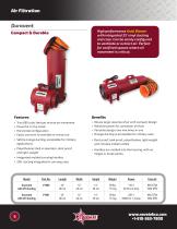 Novatek Product Catalog ( 2015 )-7