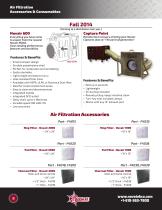 Novatek Product Catalog ( 2015 )-9