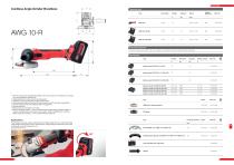 Battery range-3