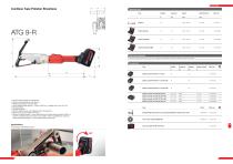 Battery range-4