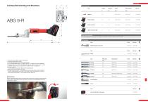 Battery range-5