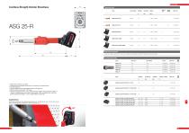 Battery range-8