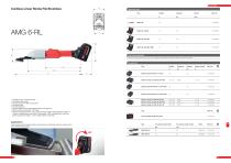 Battery range-9