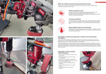 EFCm-02 Modular Robotic Grinding System-2