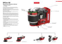 EFCm-02 Modular Robotic Grinding System-3