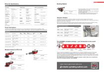 EFCm-02 Modular Robotic Grinding System-4