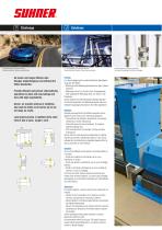 Efficient endmachining operations for tubings and round bars-2