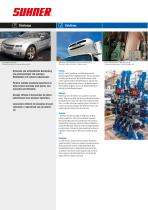 Efficient processing of bulky workpieces-2
