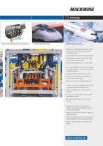 Efficient processing of bulky workpieces-3