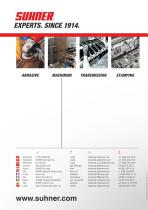Efficient processing of long and bulky profiles-4
