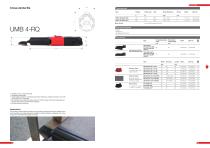 Electric Power Tools-10