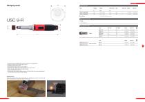 Electric Power Tools-11