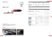 Electric Power Tools-3